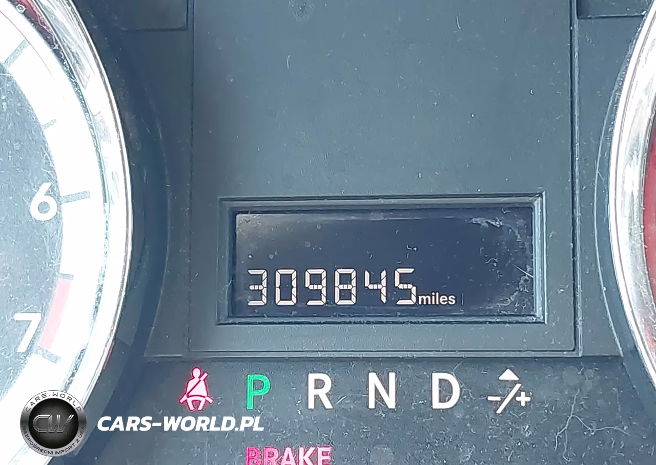 2015 Dodge Grand Caravan Sxt VIN:2C4RDGCG2FR658270 - 12