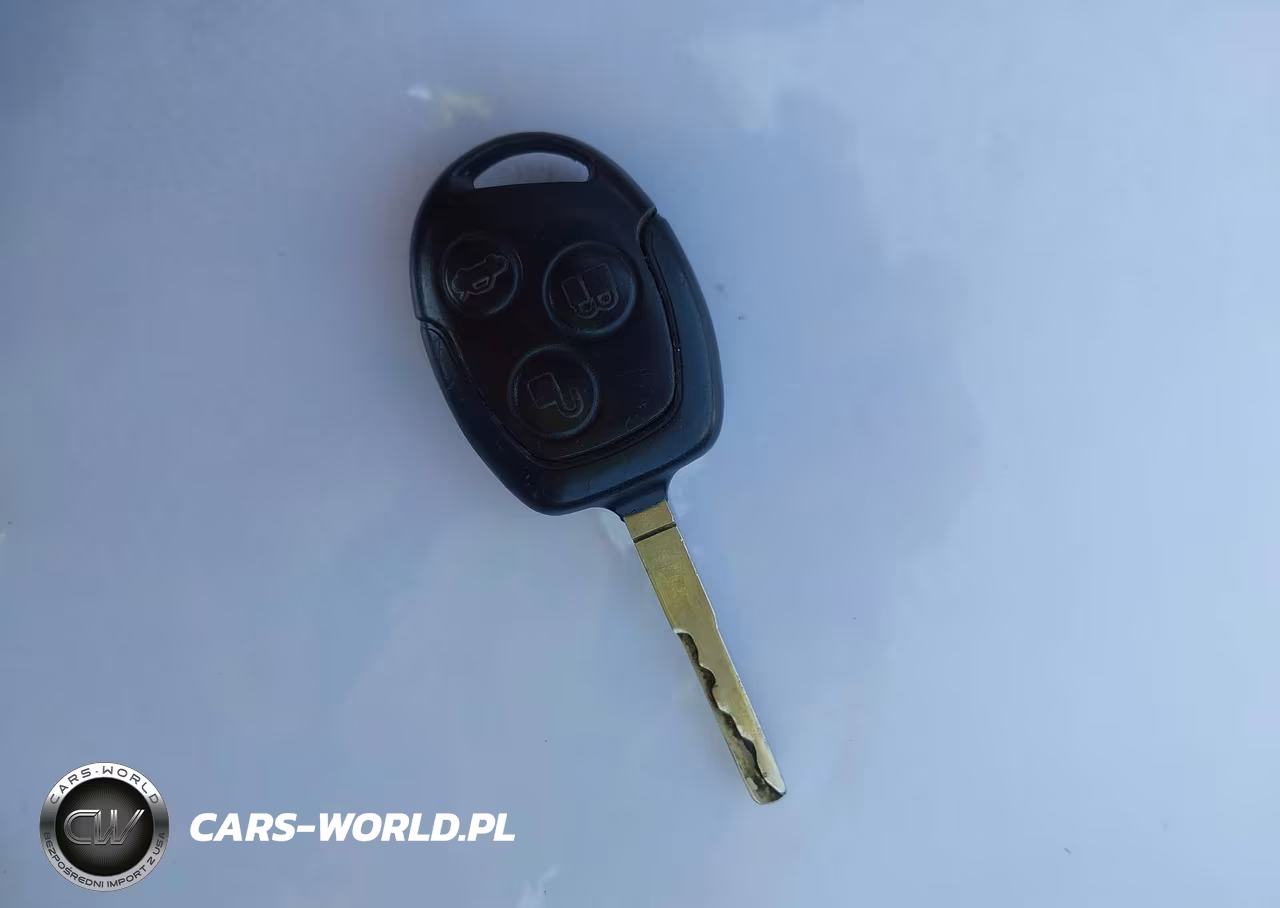 2014 Ford Fiesta Se VIN:3FADP4EJ3EM216571 - 11