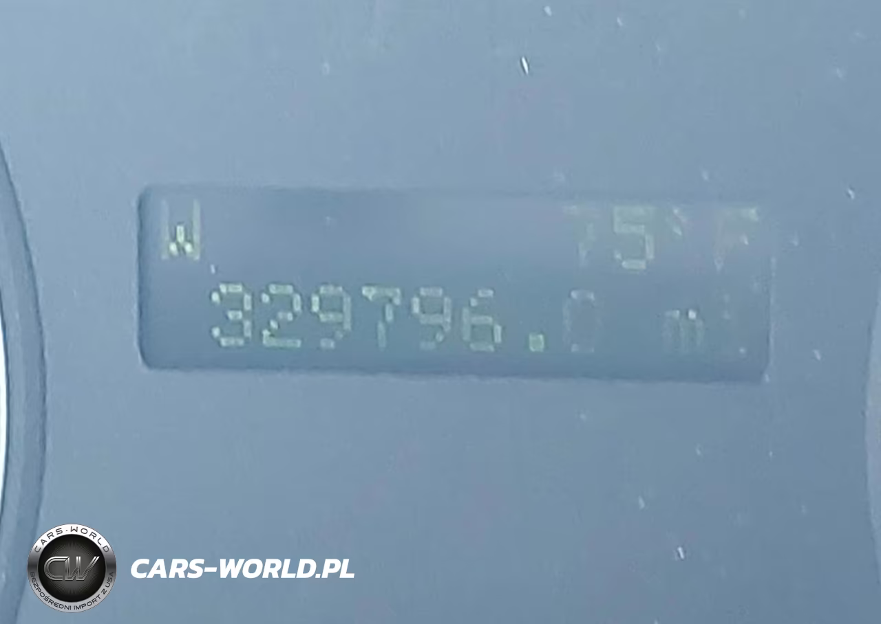 2006 Ford Explorer Xlt VIN:1FMEU73E26UB05694 - 15