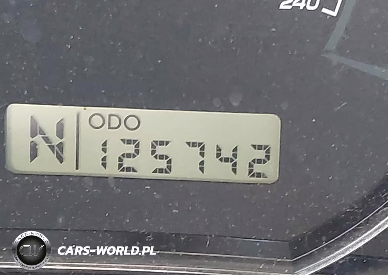 2010 Subaru Forester 2.5X VIN:JF2SH6AC4AH740992 - 13
