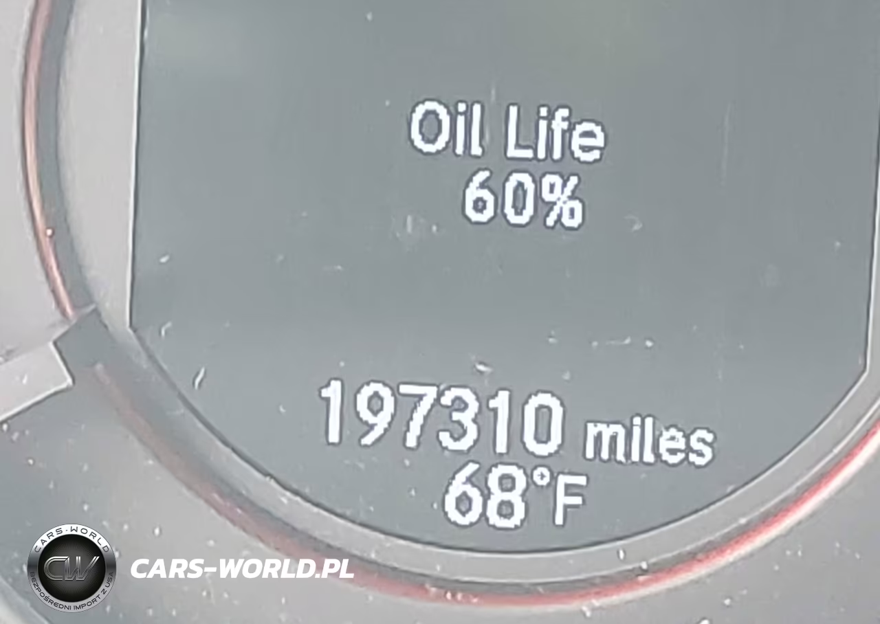 2016 Honda Accord Sport VIN:1HGCR2F63GA059950 - 15