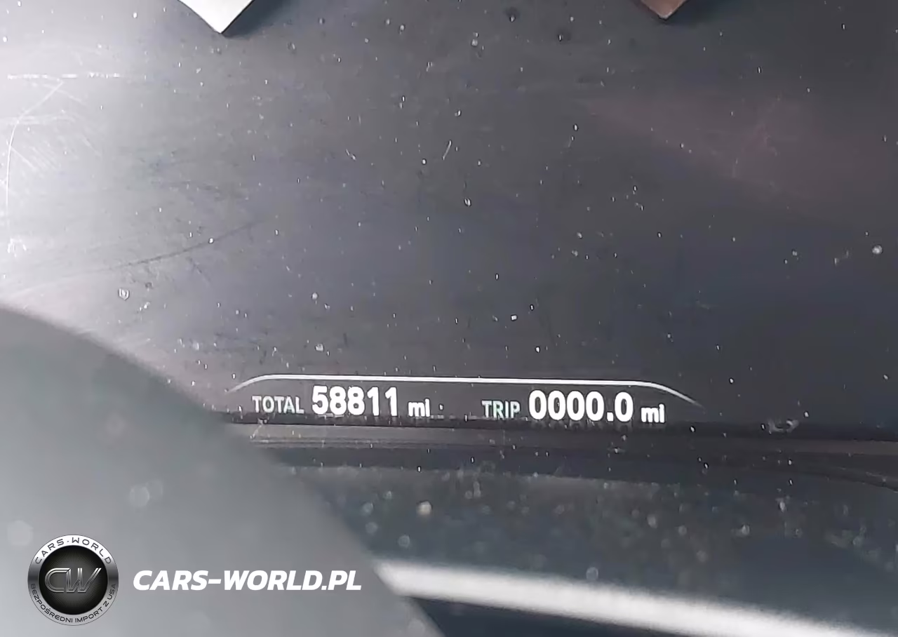 2019 BMW 540I xDrive VIN:WBAJE7C50KWW20978 - 15