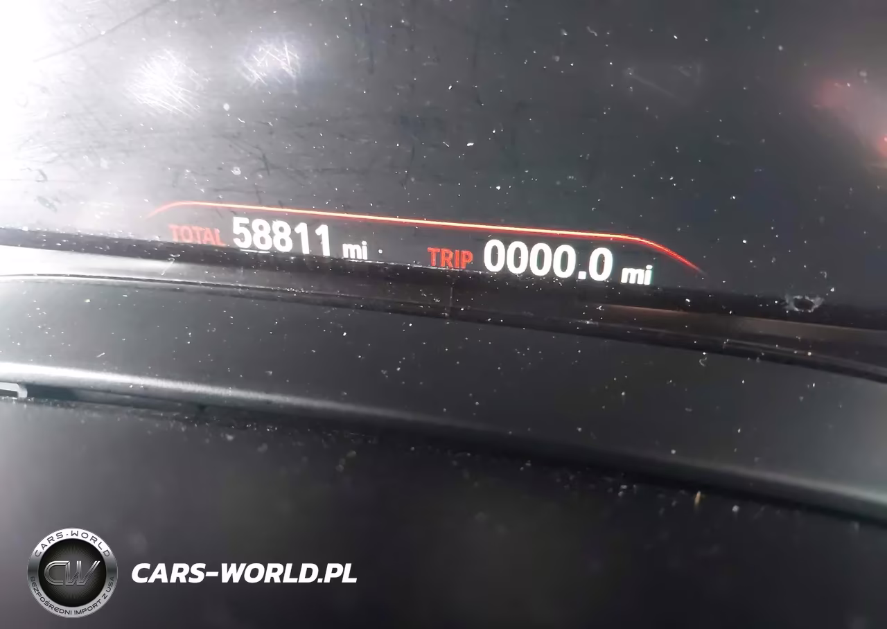 2019 BMW 540I xDrive VIN:WBAJE7C50KWW20978 - 7