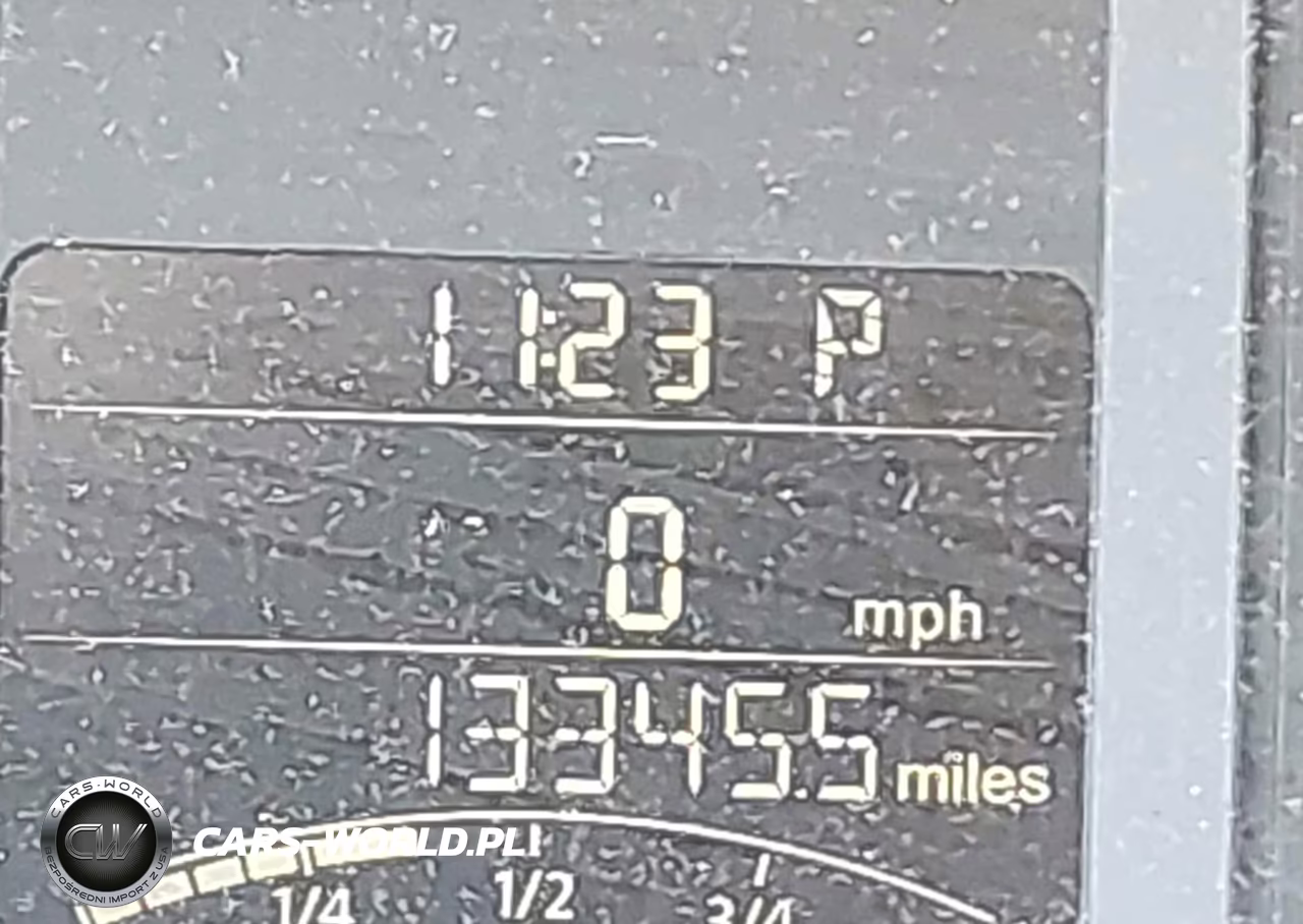 2013 Volkswagen Jetta 2.0L Tdi VIN:3VWLL7AJ9DM205188 - 12