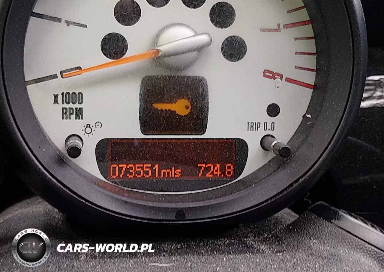 2014 Mini Convertible Cooper S VIN:WMWZP3C54ET298082 - 16
