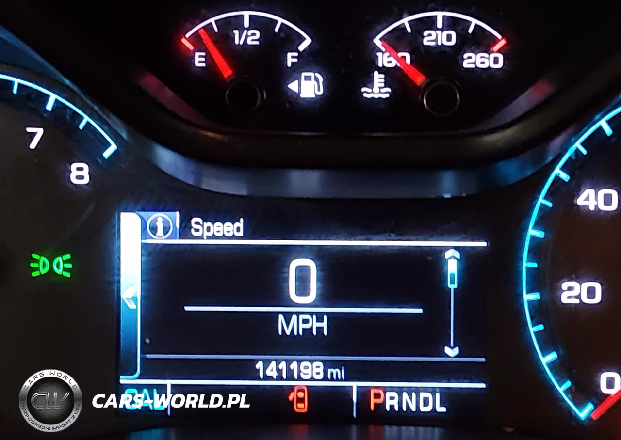 2017 GMC Canyon Sle VIN:1GTG6CEN9H1282907 - 15