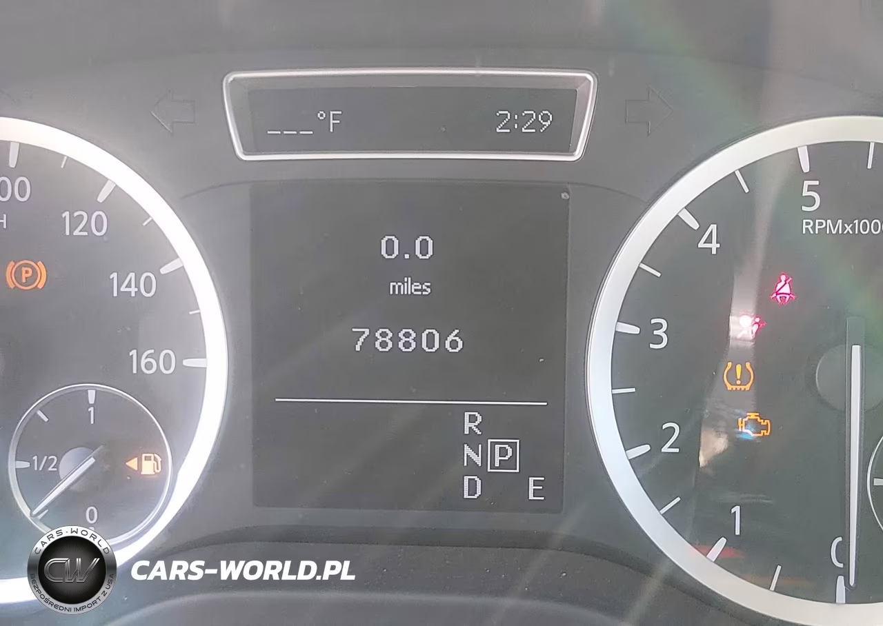 2018 Infiniti Qx30 Premium VIN:SJKCH5CR1JA056387 - 16