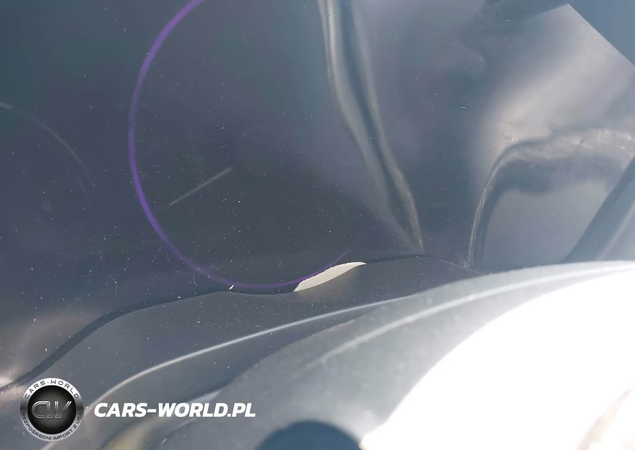 2017 Honda Hr-V Ex VIN:3CZRU5H54HM706299 - 14