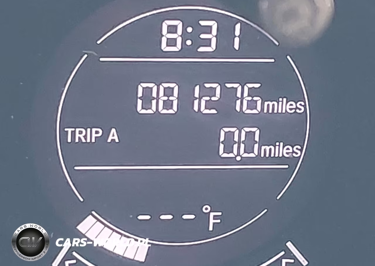 2017 Honda Hr-V Ex VIN:3CZRU5H54HM706299 - 16