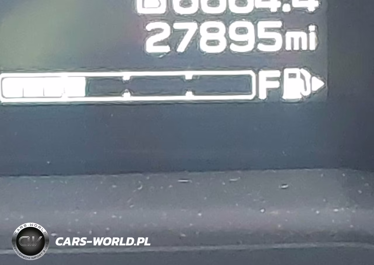 2024 Subaru Forester Sport VIN:JF2SKAEC9RH443999 - 15