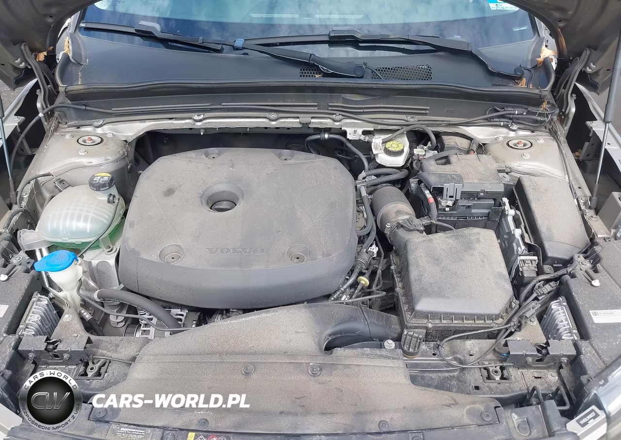 2021 Volvo Xc40 T5 Inscription VIN:YV4162UL2M2482237 - 10