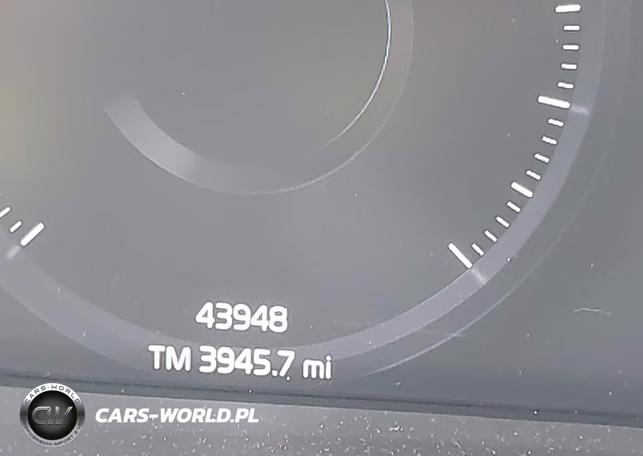 2021 Volvo Xc40 T5 Inscription VIN:YV4162UL2M2482237 - 15