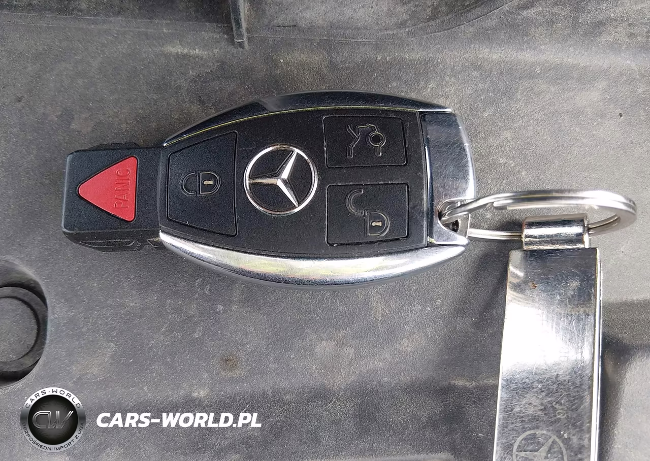 2015 Mercedes-Benz E 350 4Matic VIN:WDDHF8JBXFB133593 - 11