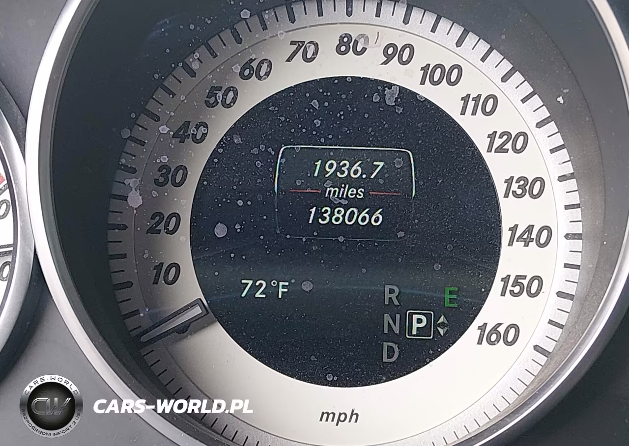 2015 Mercedes-Benz E 350 4Matic VIN:WDDHF8JBXFB133593 - 15