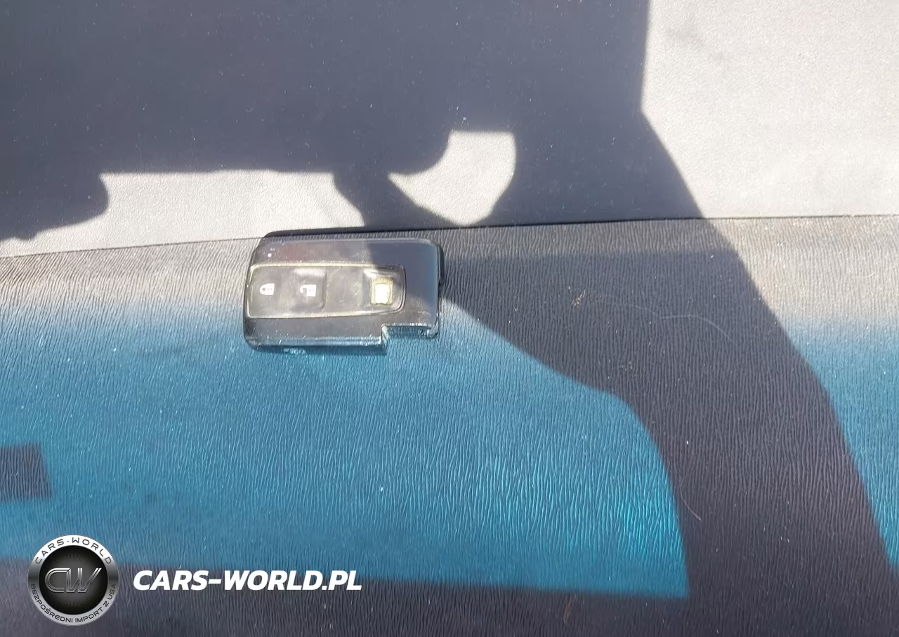 2008 Toyota Prius VIN:JTDKB20UX83409585 - 11