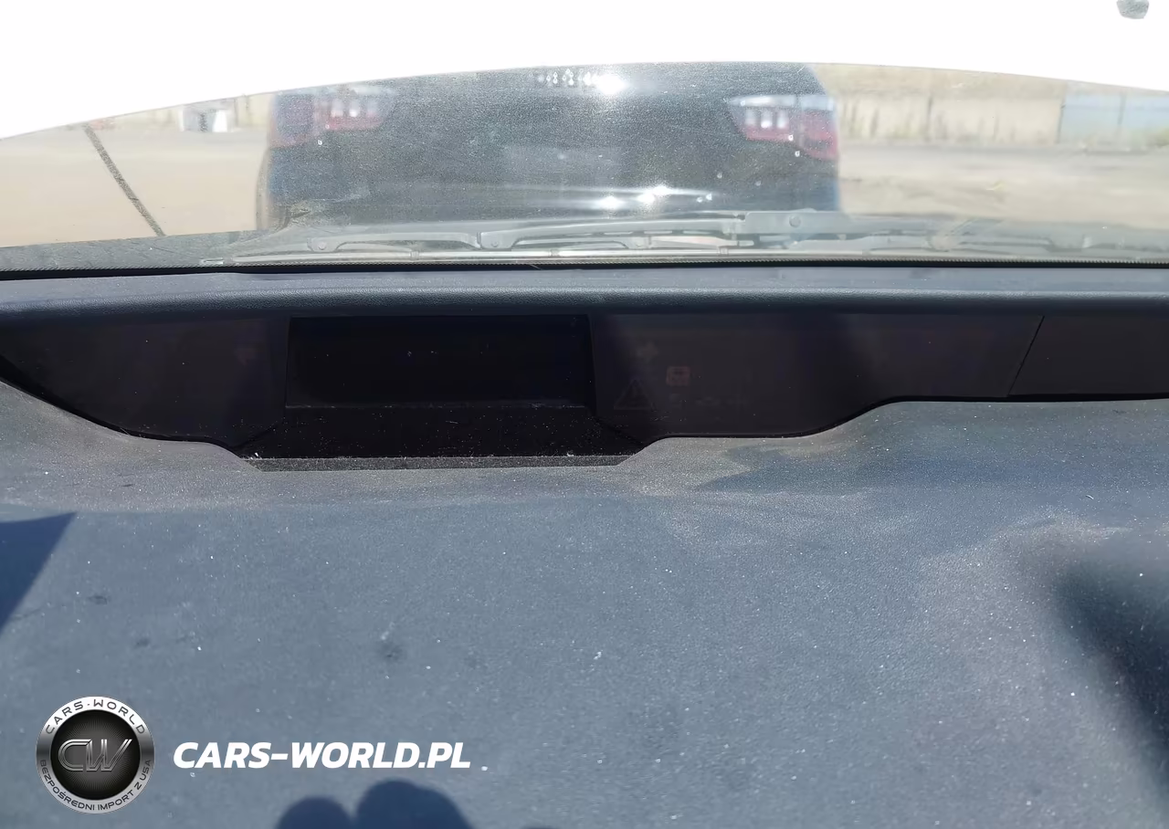 2008 Toyota Prius VIN:JTDKB20UX83409585 - 7