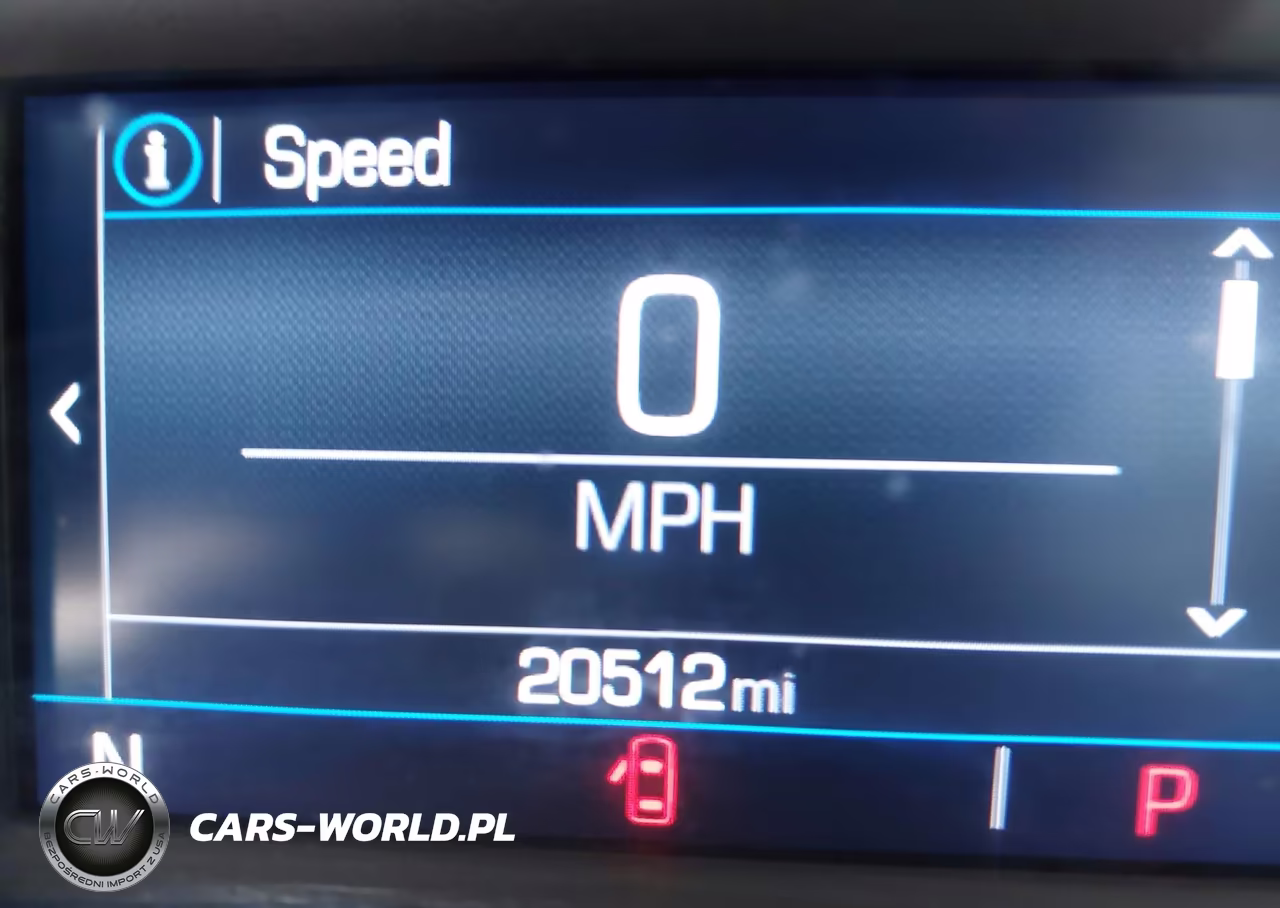 2024 GMC Terrain Fwd Sle VIN:3GKALMEG2RL113011 - 16