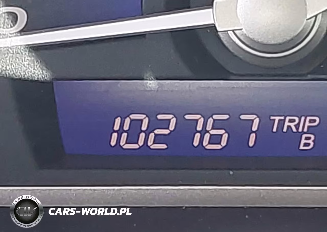 2011 Honda Civic Lx-S VIN:19XFA1F63BE031228 - 15
