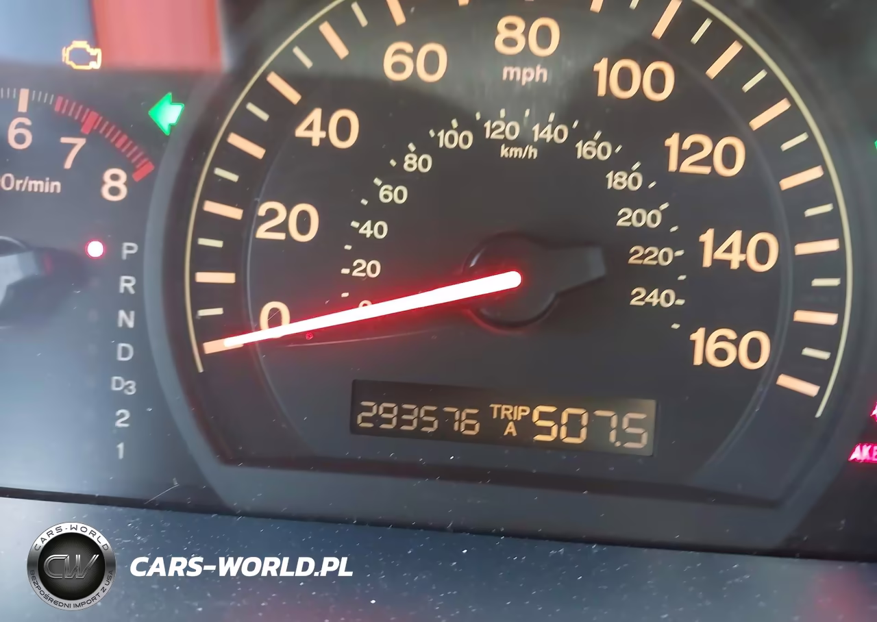 2003 Honda Accord 2.4 Ex VIN:1HGCM56663A143707 - 15