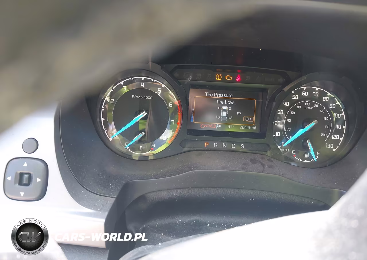2022 Ford Ranger Xlt VIN:1FTER4FH0NLD03284 - 7