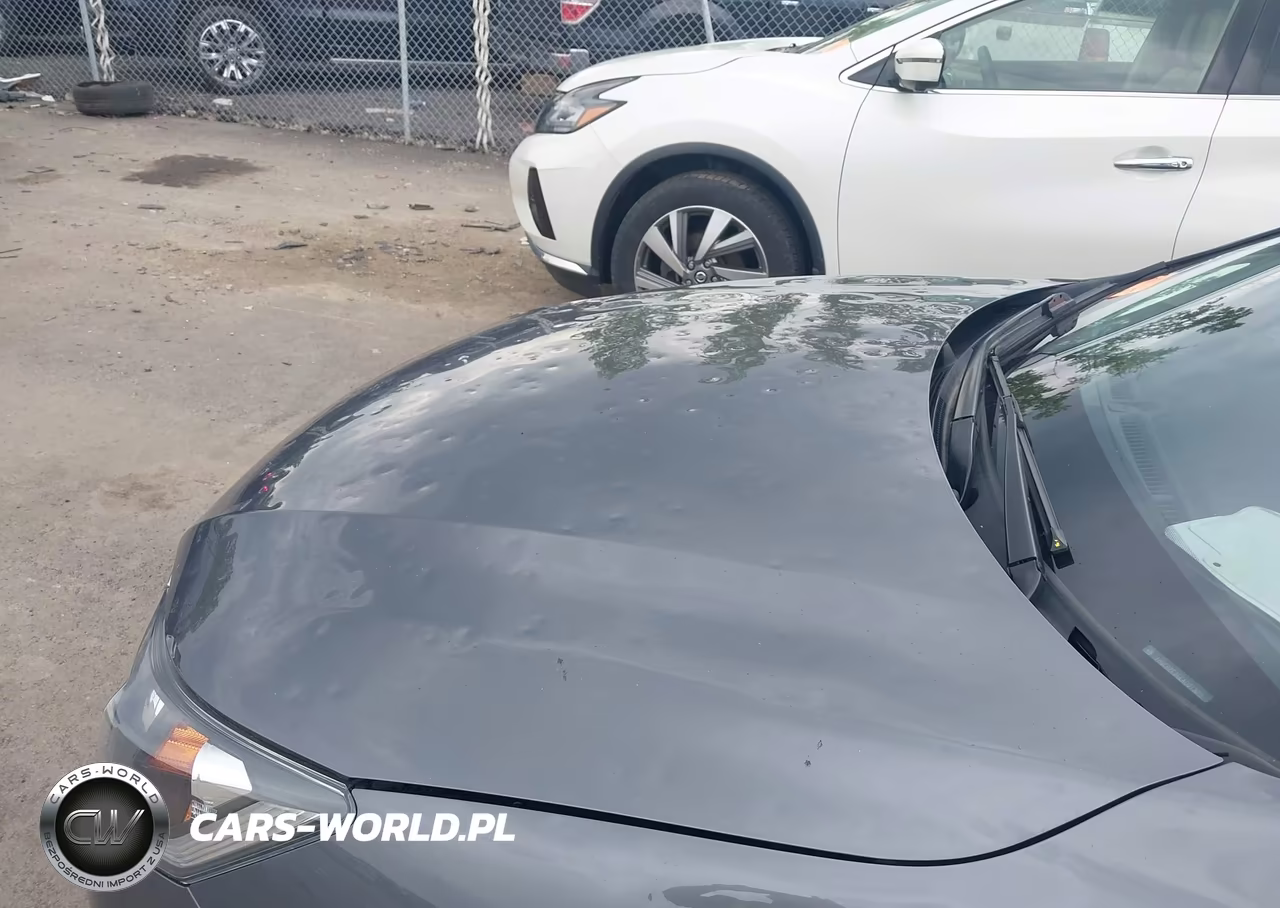 2014 Honda Accord Lx VIN:1HGCR2F36EA001320 - 6