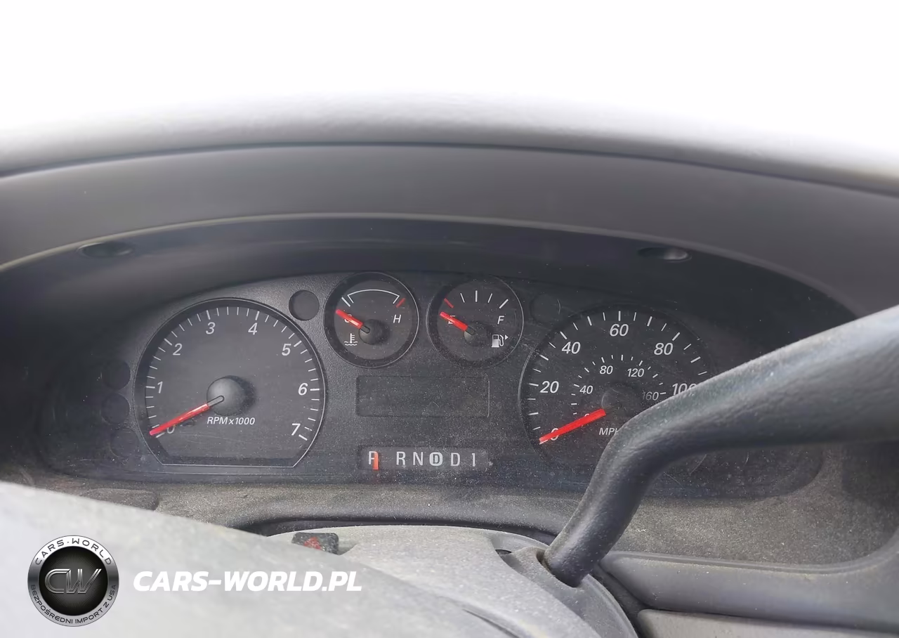 2006 Ford Taurus Se VIN:1FAFP53U66A241250 - 15