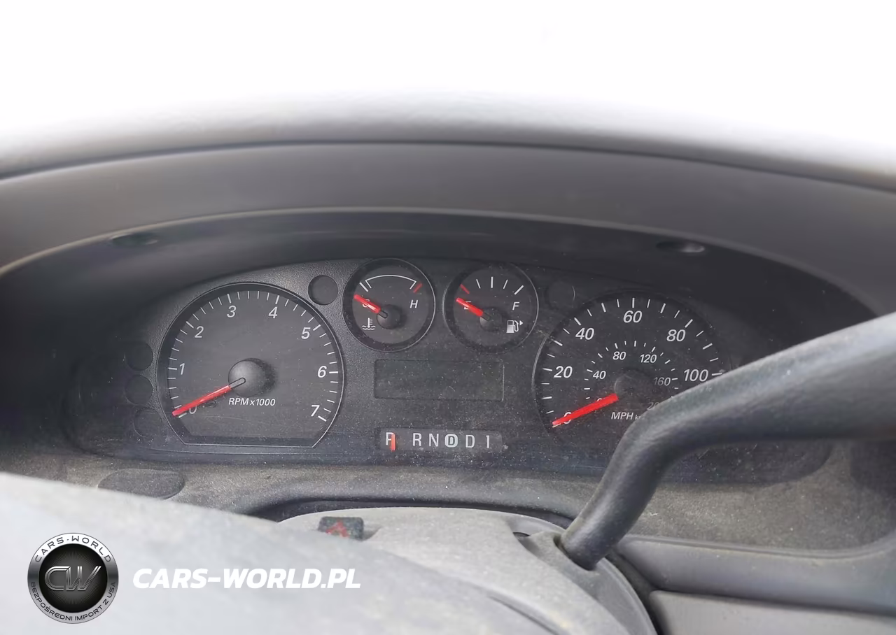 2006 Ford Taurus Se VIN:1FAFP53U66A241250 - 7