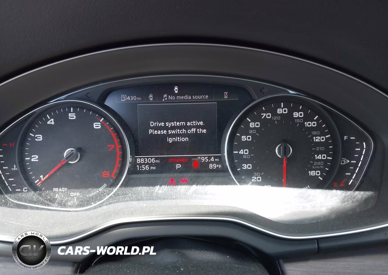 2021 Audi Q5 Premium 45 Tfsi Quattro S Tronic VIN:WA1AAAFY1M2082491 - 7