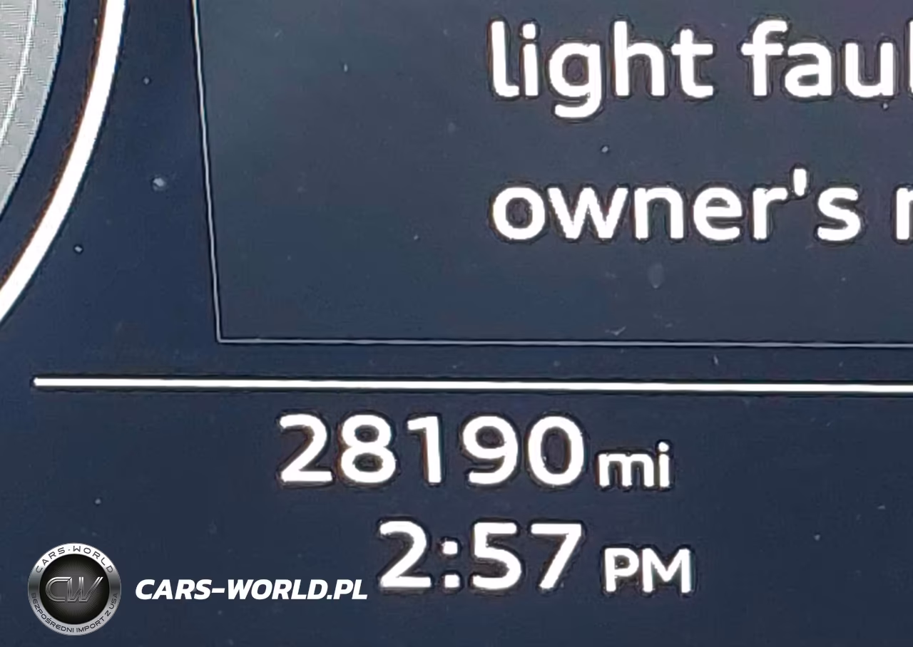 2021 Audi Q5 Premium Plus 55 Tfsi E Quattro S Tronic VIN:WA1E2AFY6M2140366 - 15