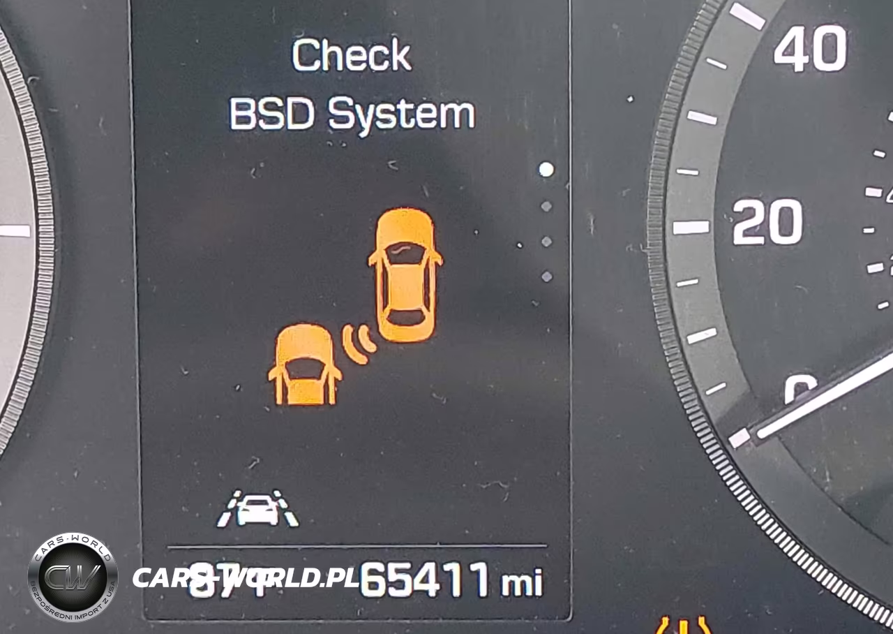 2017 Hyundai Sonata Hybrid Limited VIN:KMHE34L39HA067319 - 15