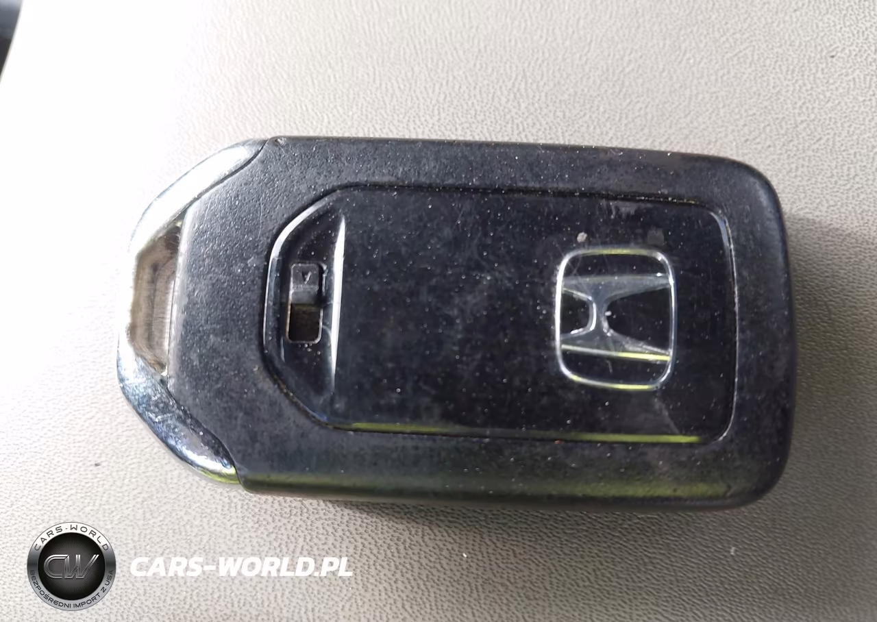2016 Honda Hr-V Ex-L VIN:3CZRU5H73GM731064 - 11