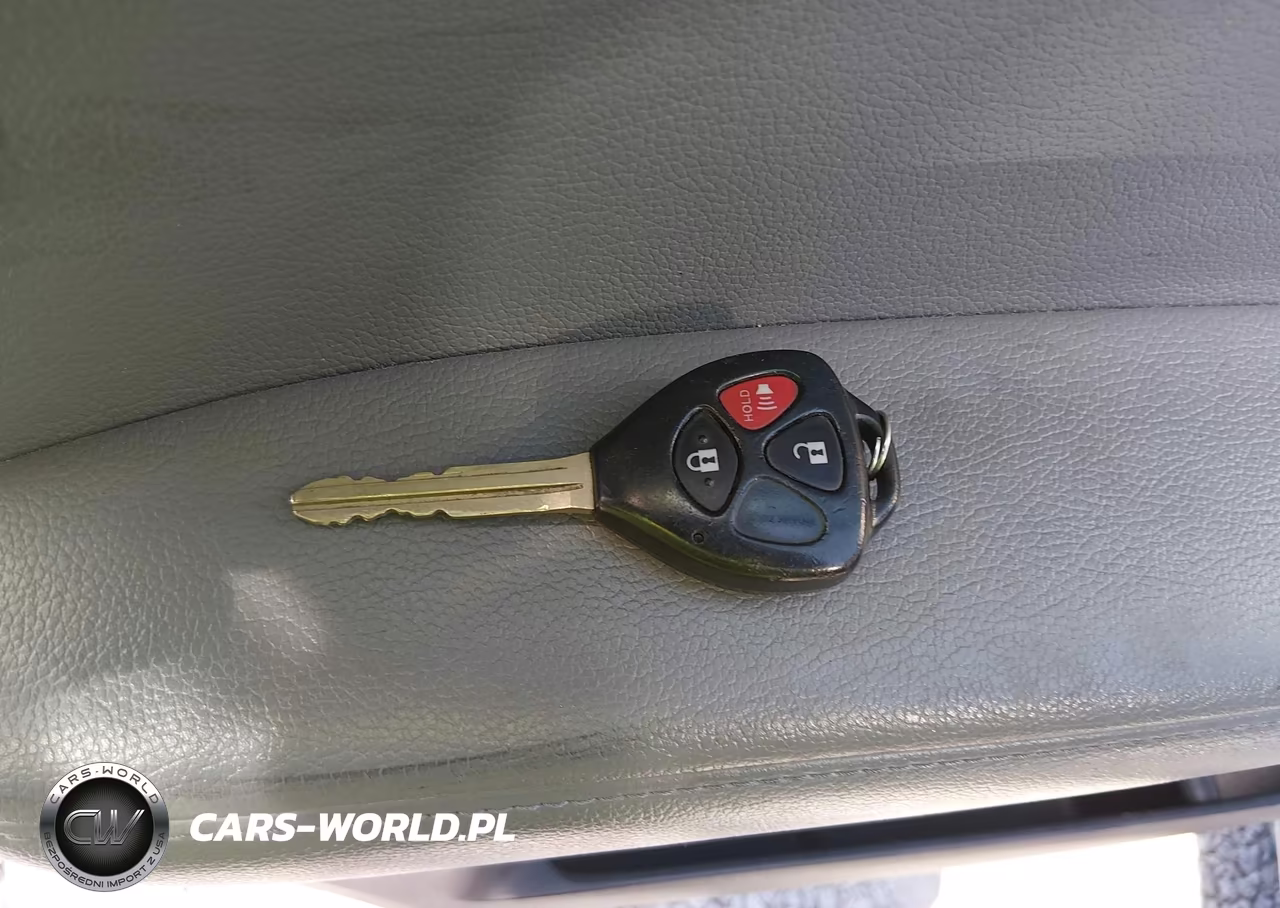2011 Toyota 4Runner Sr5 V6 VIN:JTEBU5JR9B5070881 - 11