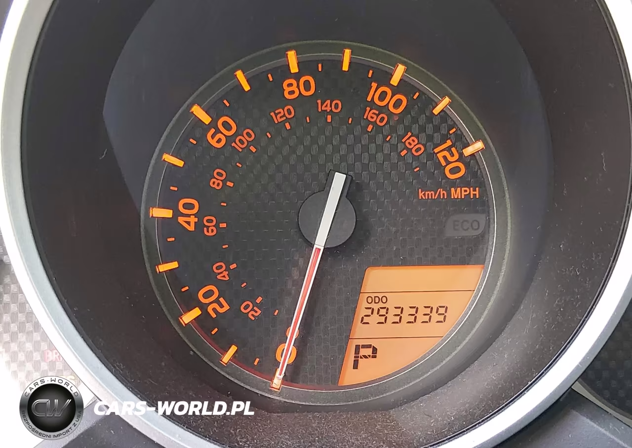 2011 Toyota 4Runner Sr5 V6 VIN:JTEBU5JR9B5070881 - 15