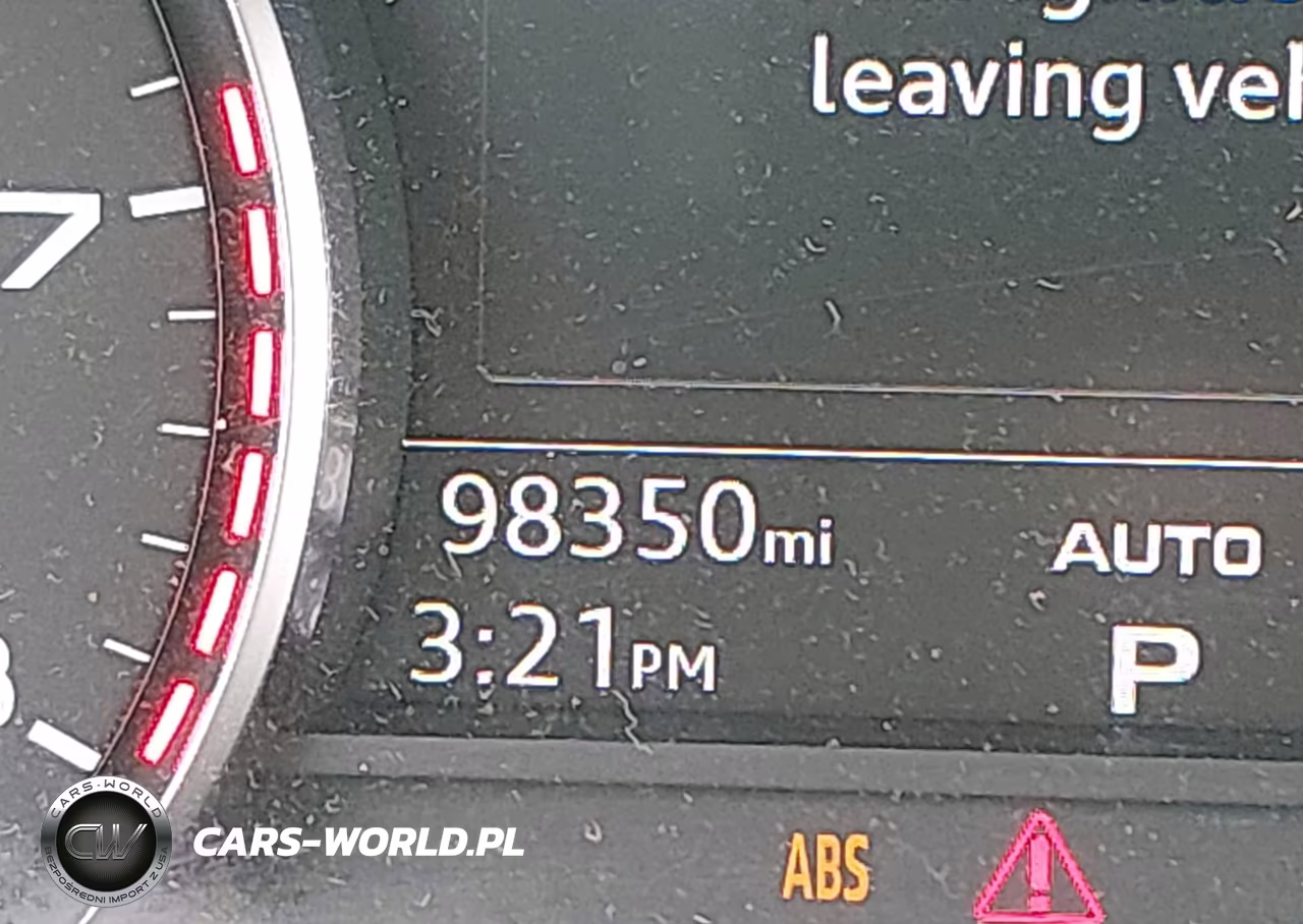 2017 Audi Q7 2.0T Premium VIN:WA1AHAF79HD048912 - 16