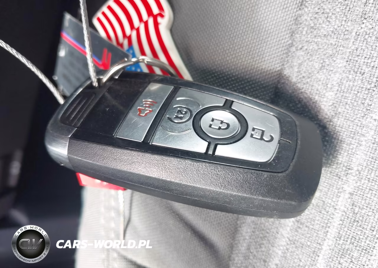 2022 Ford Bronco Outer Banks VIN:1FMEE5DP8NLB73360 - 11