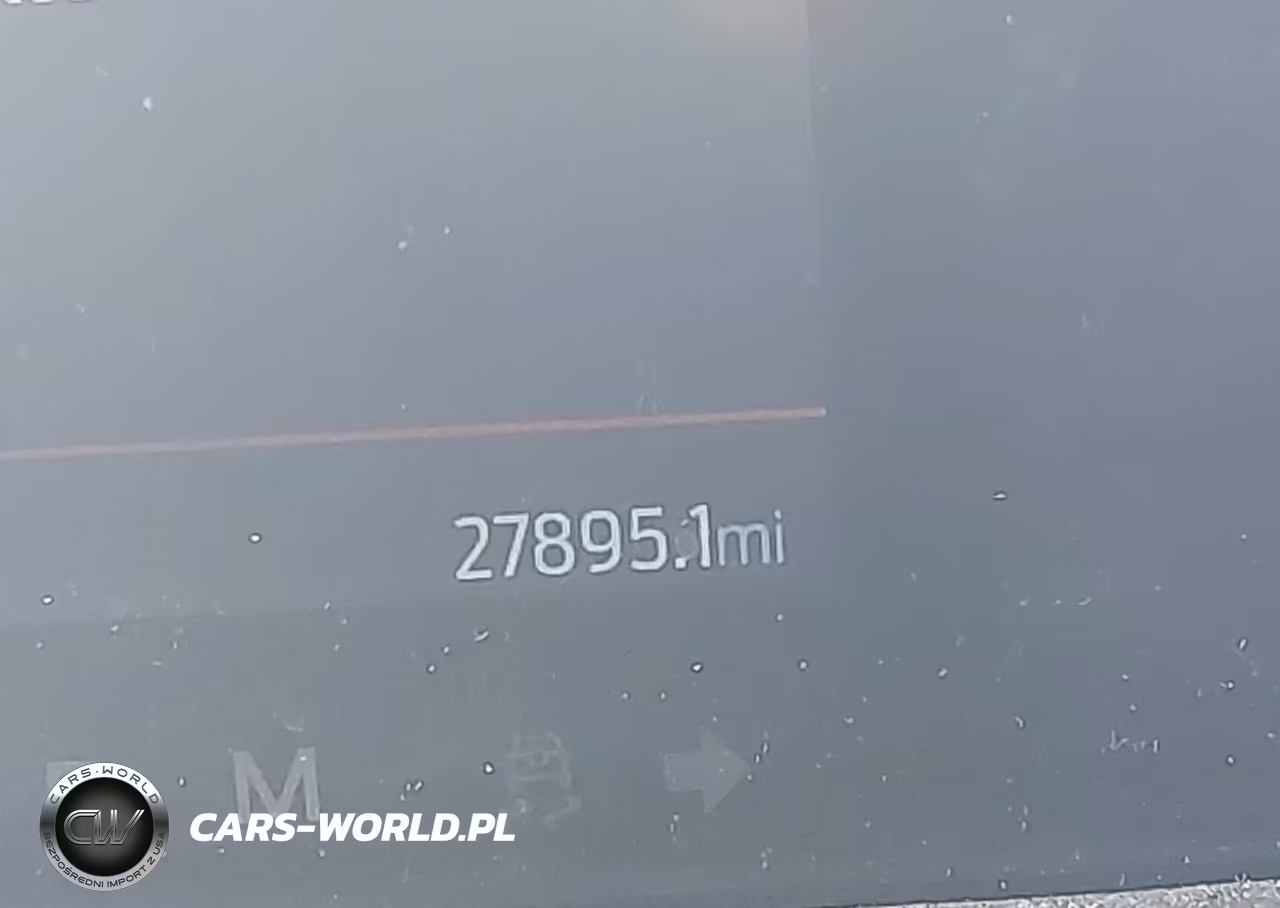 2022 Ford Bronco Outer Banks VIN:1FMEE5DP8NLB73360 - 16