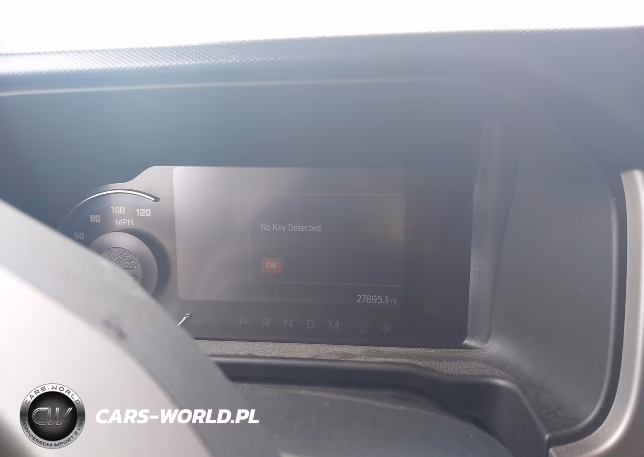 2022 Ford Bronco Outer Banks VIN:1FMEE5DP8NLB73360 - 7