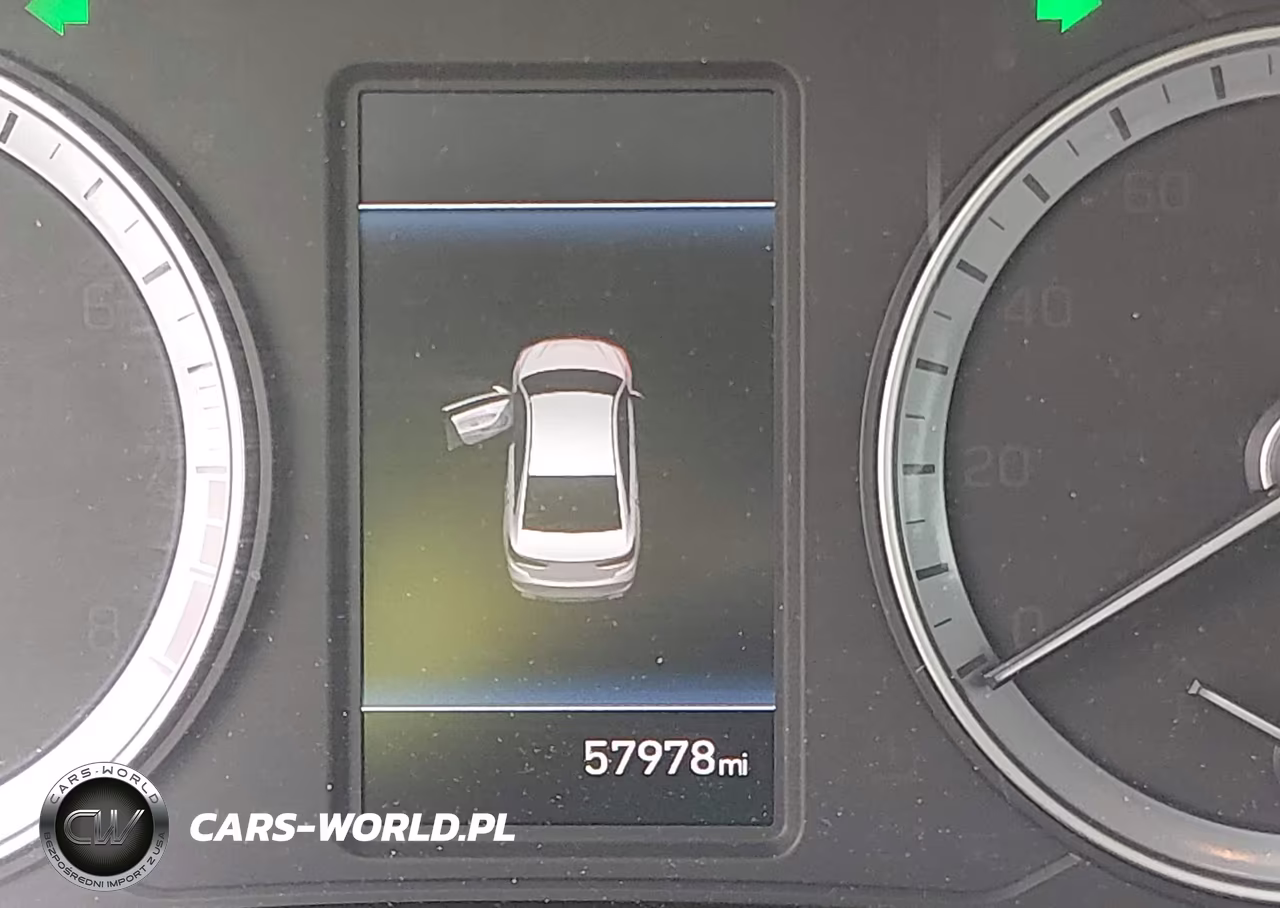 2018 Hyundai Sonata Sel VIN:5NPE34AFXJH635867 - 15