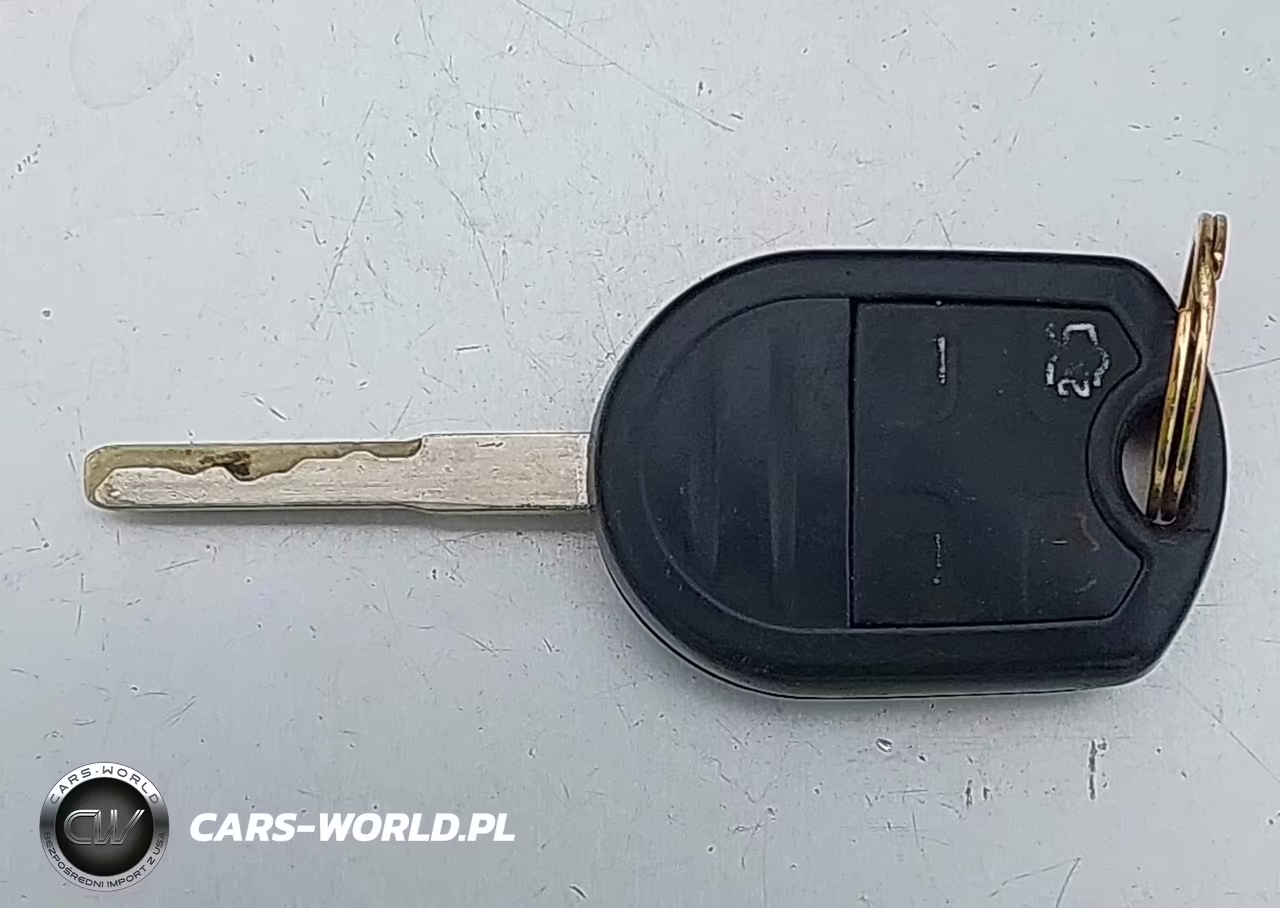 2018 Ford Focus Se VIN:1FADP3FE1JL219802 - 11