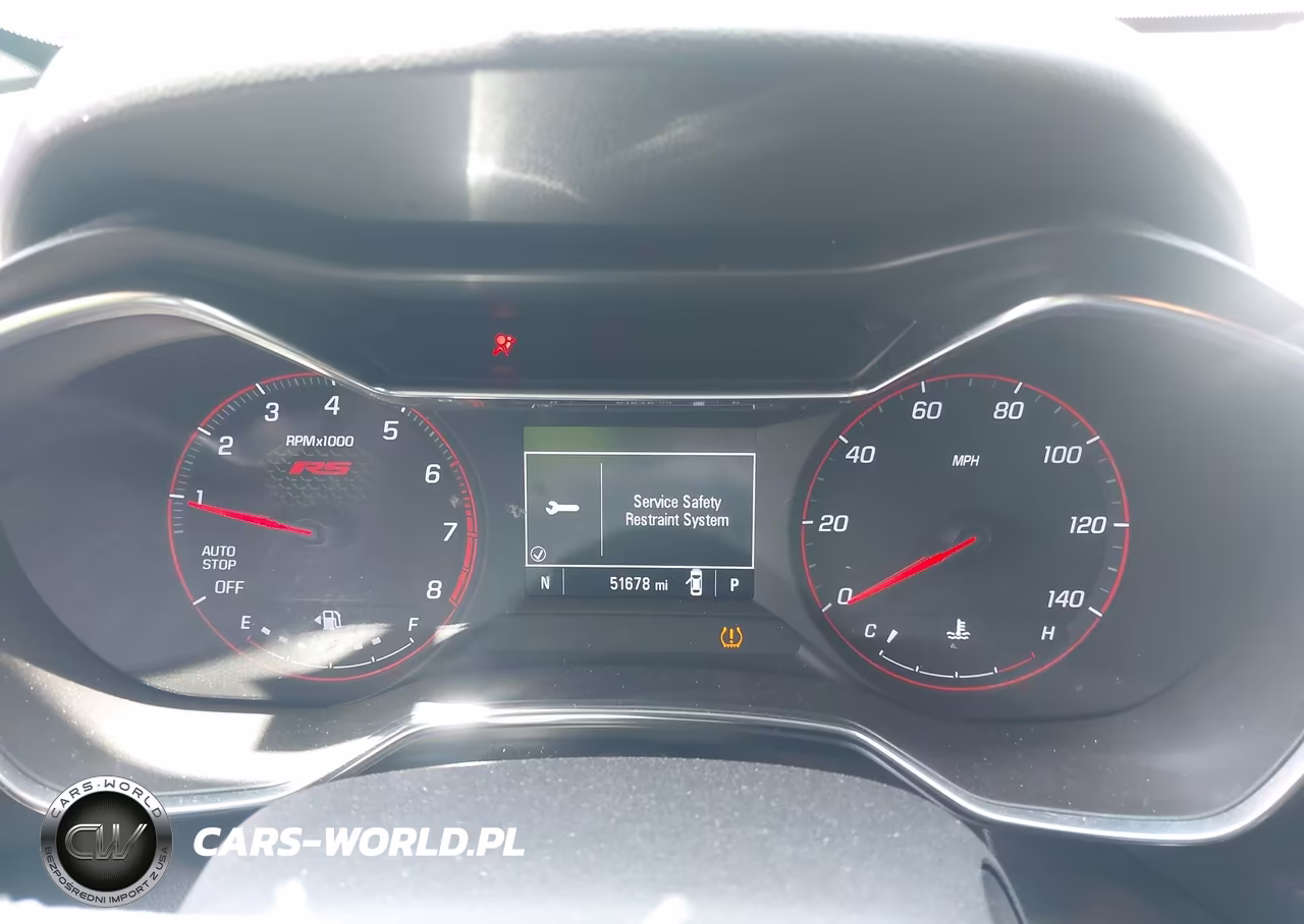 2022 Chevrolet Trailblazer Fwd Rs VIN:KL79MTSL1NB049768 - 7