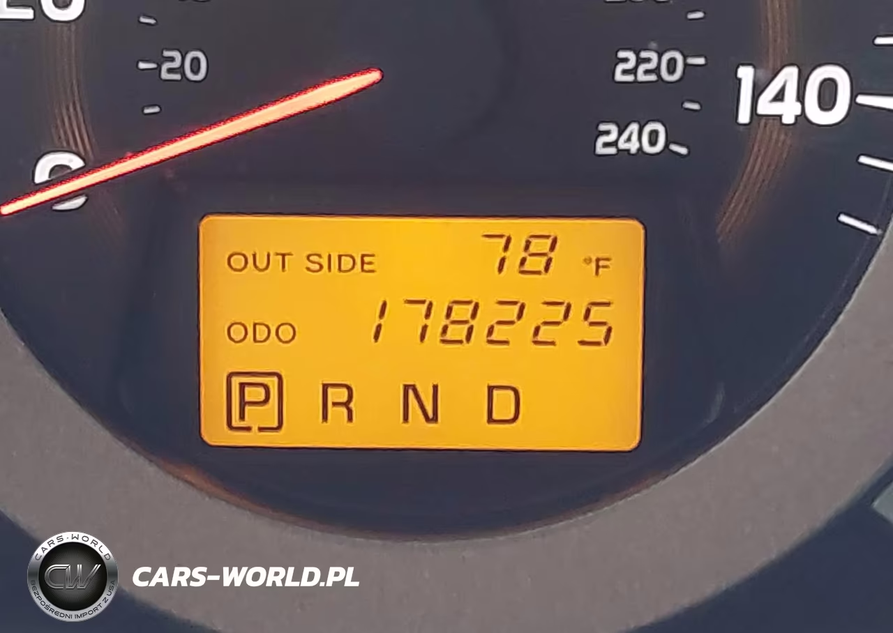 2008 Toyota Rav4 Limited V6 VIN:JTMZK31V385020271 - 16