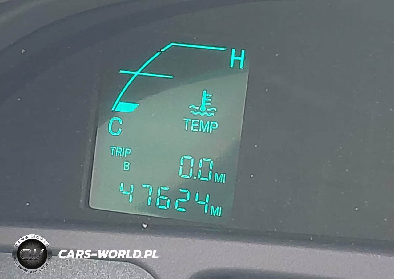 2003 Cadillac Deville Standard VIN:1G6KD54Y33U202910 - 15
