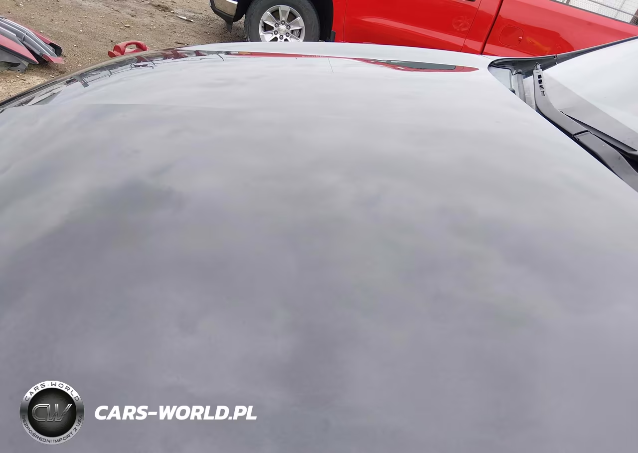 2016 Chevrolet Equinox Lt VIN:2GNALCEK8G6352727 - 6
