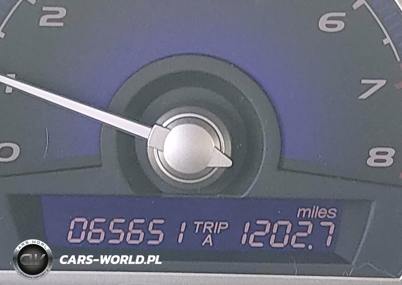 2008 Honda Civic Lx VIN:2HGFA16598H523364 - 16