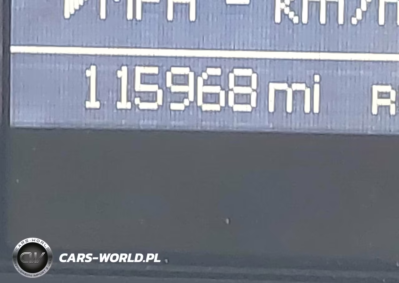 2019 Dodge Grand Caravan Gt VIN:2C4RDGEG5KR529835 - 15