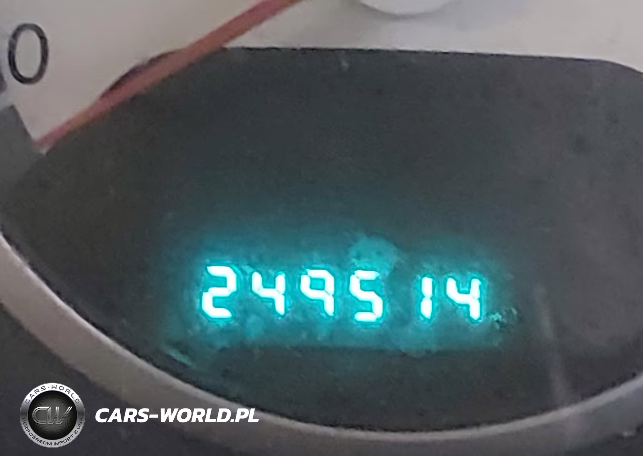 2010 Dodge Grand Caravan Sxt VIN:2D4RN5D10AR264483 - 15