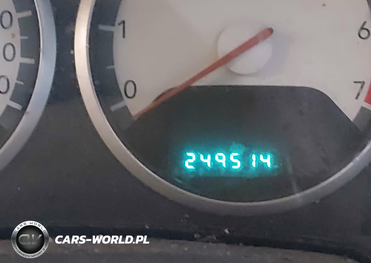 2010 Dodge Grand Caravan Sxt VIN:2D4RN5D10AR264483 - 7