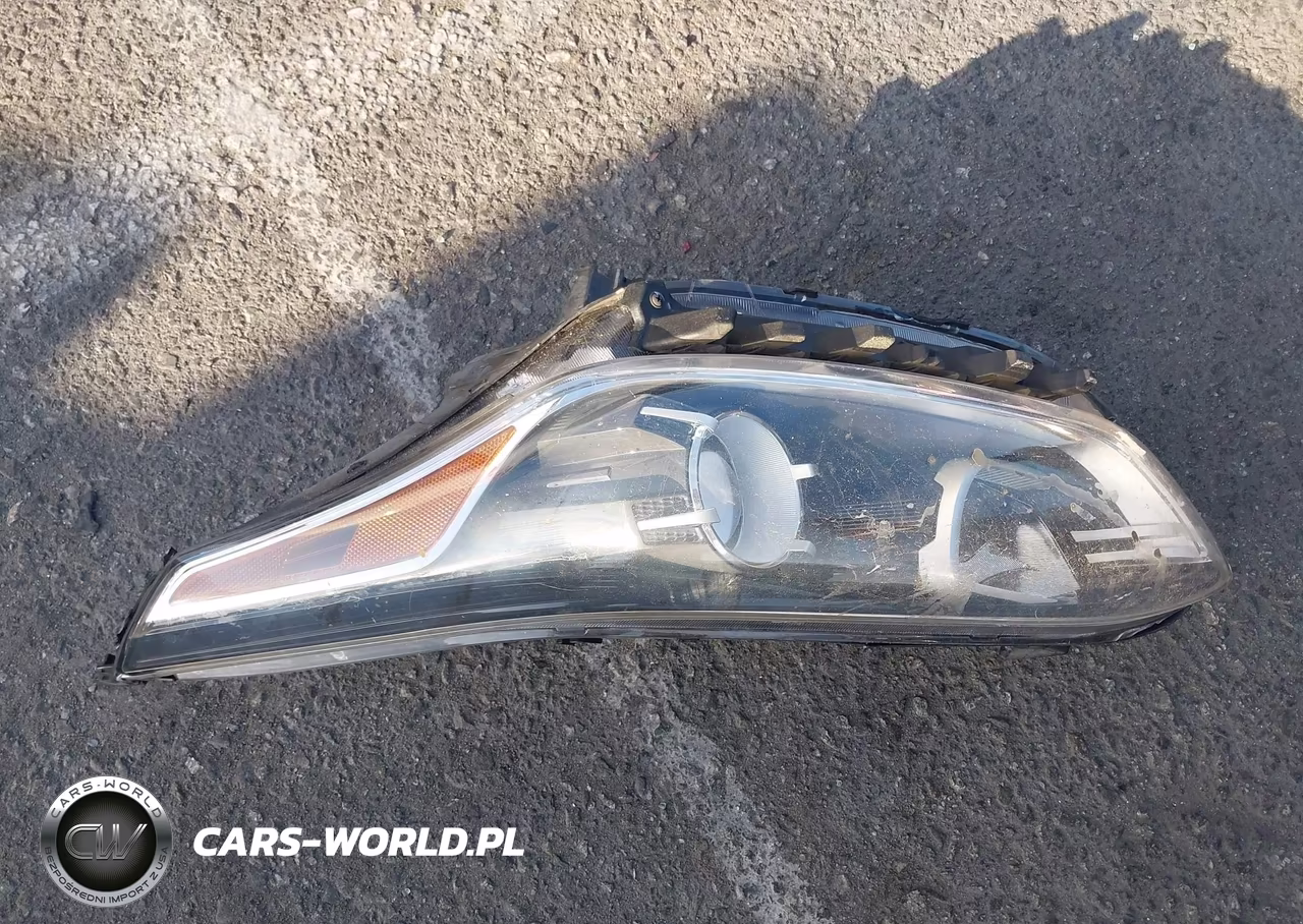2020 Kia Forte Lxs VIN:3KPF24AD4LE242475 - 11