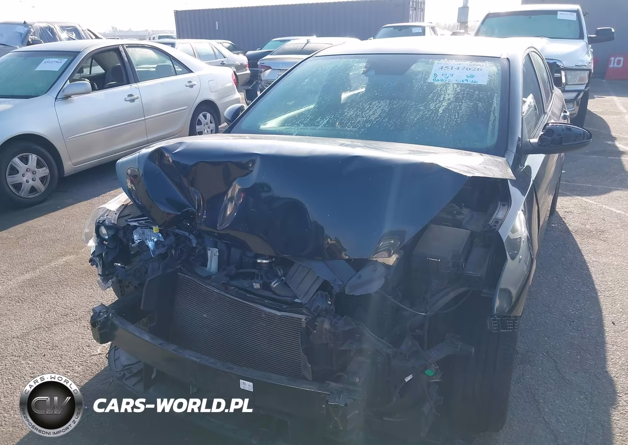 2020 Kia Forte Lxs VIN:3KPF24AD4LE242475 - 12