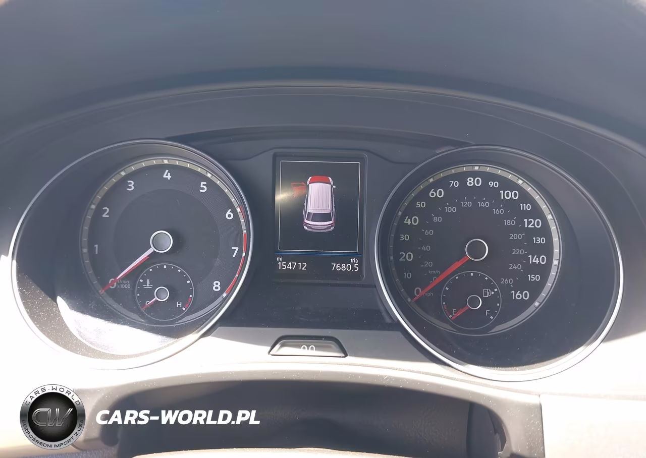 2019 Volkswagen Atlas 3.6L V6 Se W-Technology VIN:1V2UR2CA6KC528519 - 16